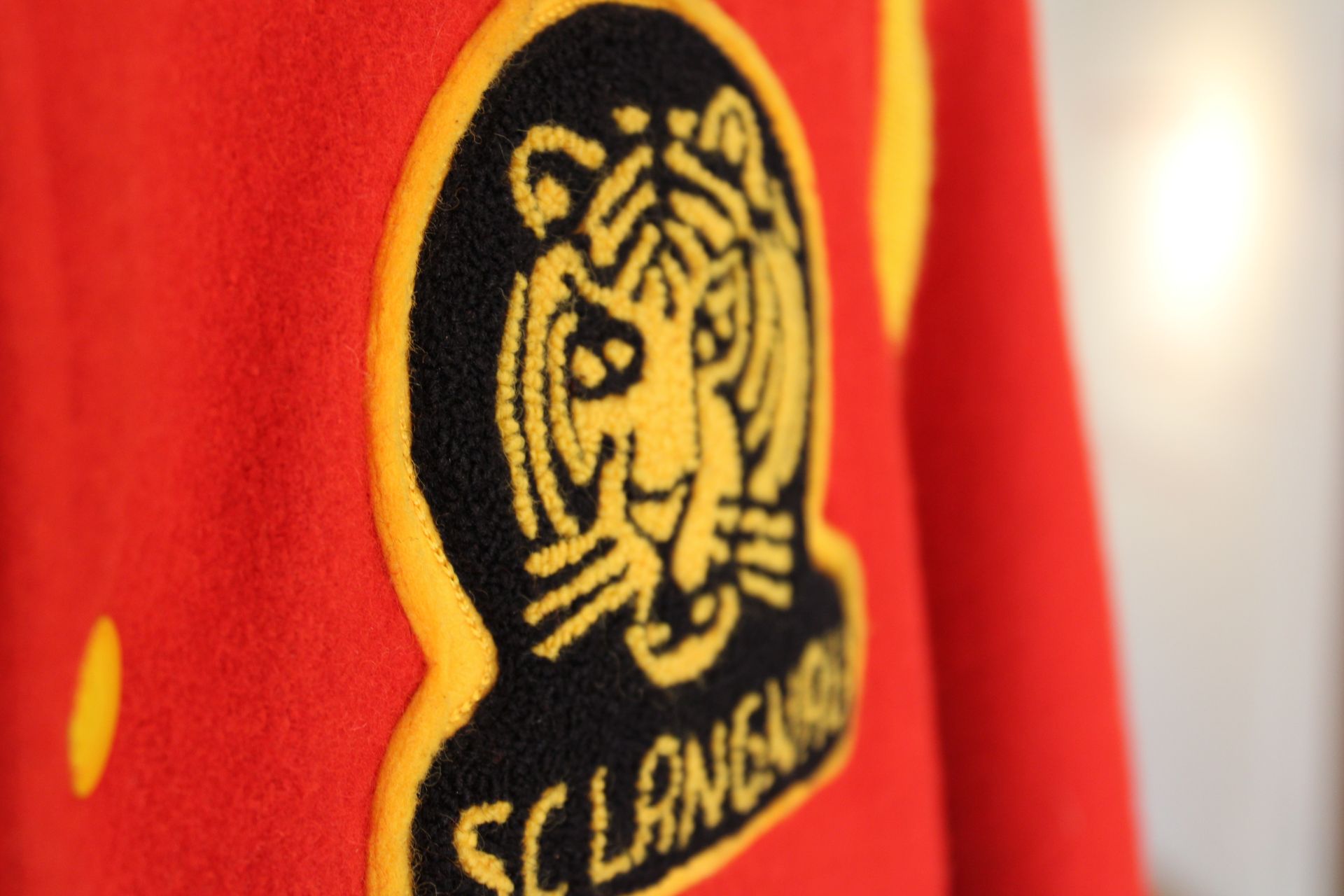 Regionalmuseum Chüechlihus Ausstellung SCL Tigers_14