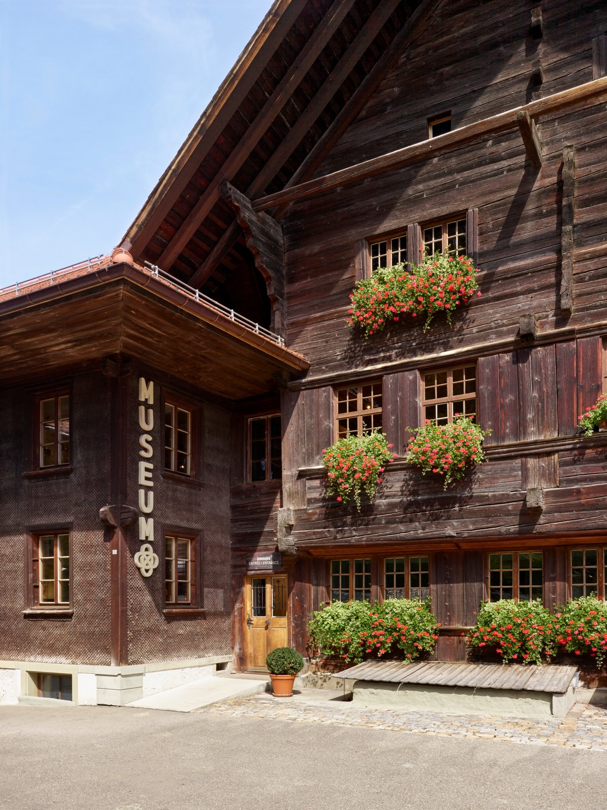 20260826-Chüechlihus-Langnau-i.E.-©-Dominique-Plüss-01b komp